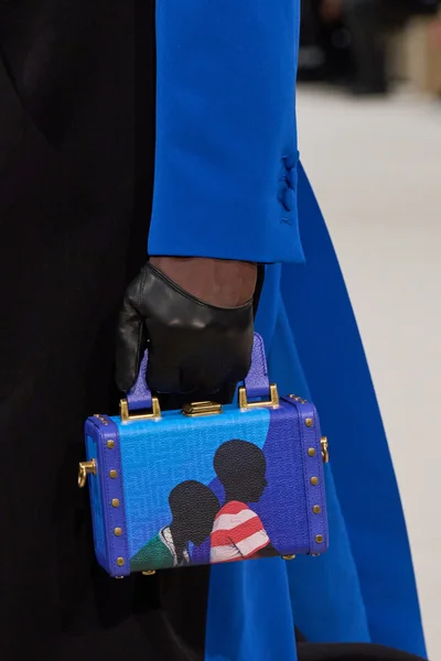 Look 81